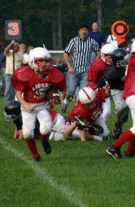Football